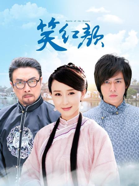 恶犬 &#8211; 春节元旦套[37p+5v/825MB]